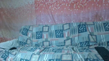 Leoroman  25-08-2021 video deepthoat